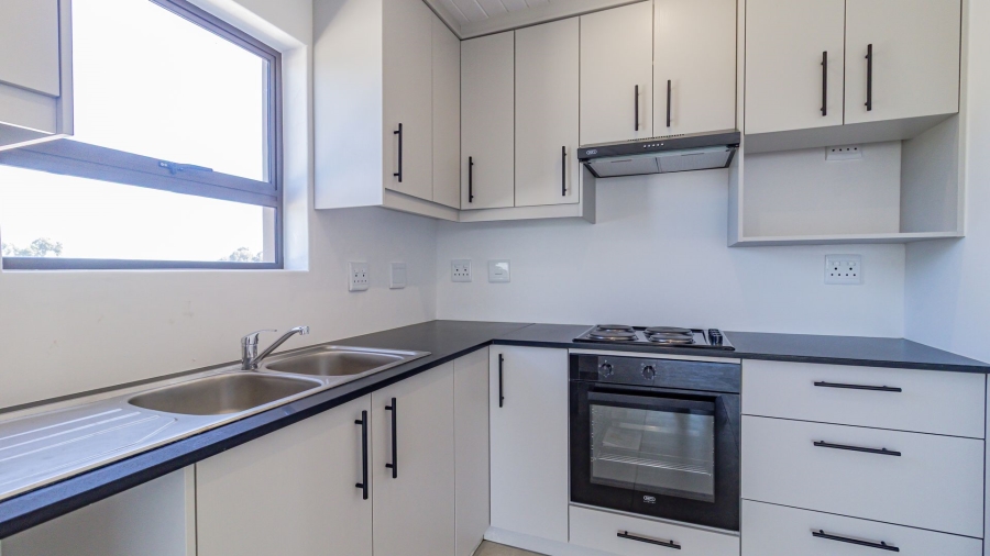 To Let 3 Bedroom Property for Rent in Saldanha Western Cape